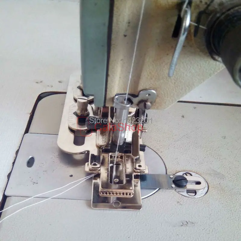 40 Set Lot Industrial Sewing Machine Buttonhole Attachment Similar New Buttonhole Attachment For Industrial Sewing Machine 40 Set Lot Industrial Sewing Machine Buttonhole Attachment Similar New Buttonhole Attachment For Industrial Sewing Machine