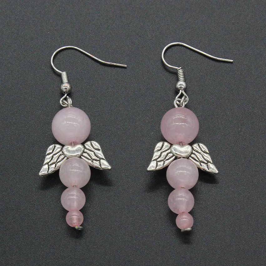 AA00103013101a