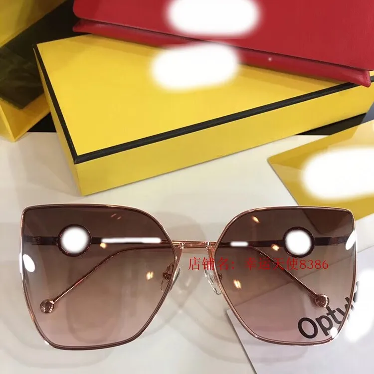 Designer Runway Für Rk01147 5 Carter Gläser 4 Sonnenbrille Frauen 3 6 2 1 Luxus 2019 nxxqRA