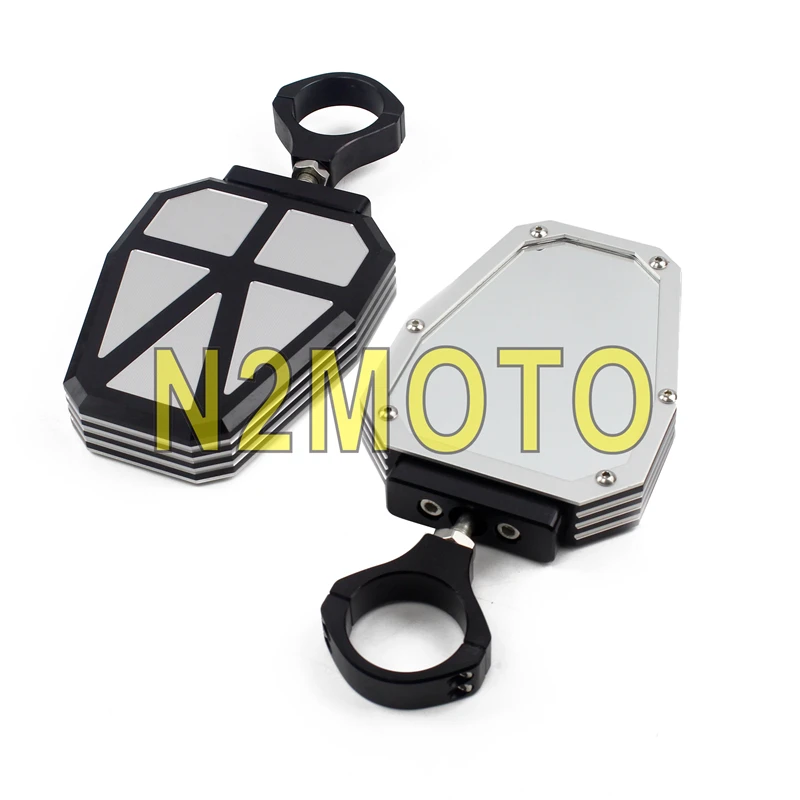 MT-6068-BKSR(3)