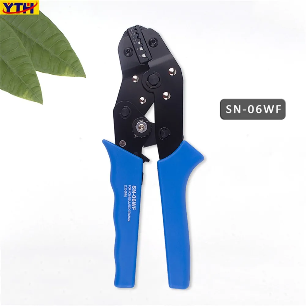 sn-06wf (2)