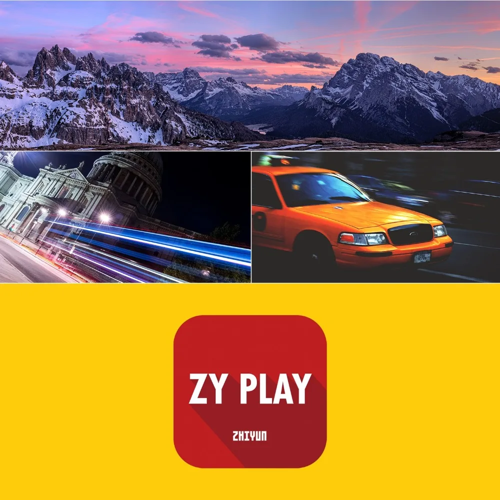 productimage-picture-zhiyun-crane-m2-3-axis-handheld-gimbal-stabilizer-for-mirrorless-cameras-smart-phone-and-action-cam-107236