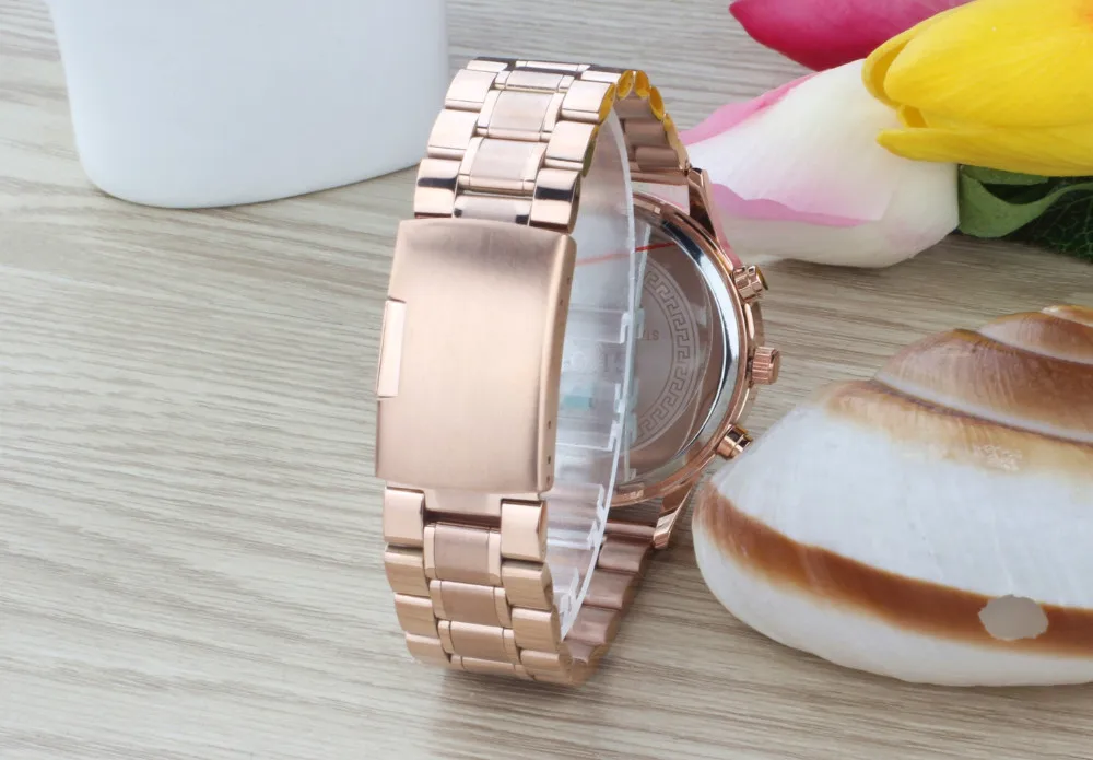 DD99A9CE9D67B2E27AF9B3731C20AA34