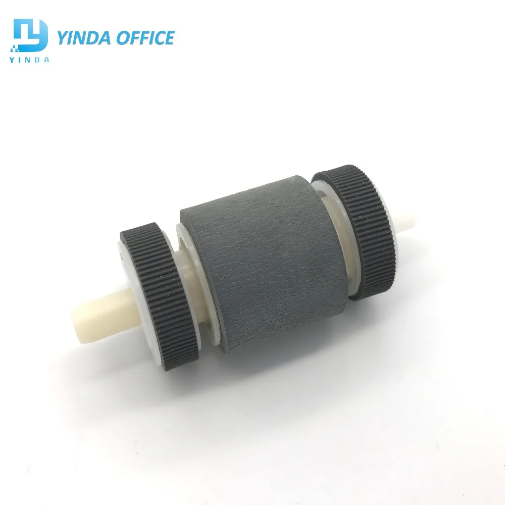 HP30158