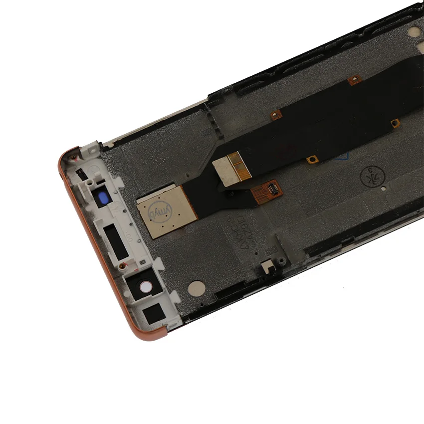 LCD-Display-For-Sony-Xperia-XA-F3111-F3112-Black-White-with-Touch-Screen-Digitizer-Assembly (1)