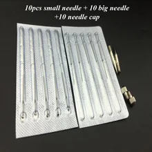 Плазменная ручка игла метка на коже крот тату бородавка удаление темных пятна веснушки удаление Единичная игла для кожи мясистый нев