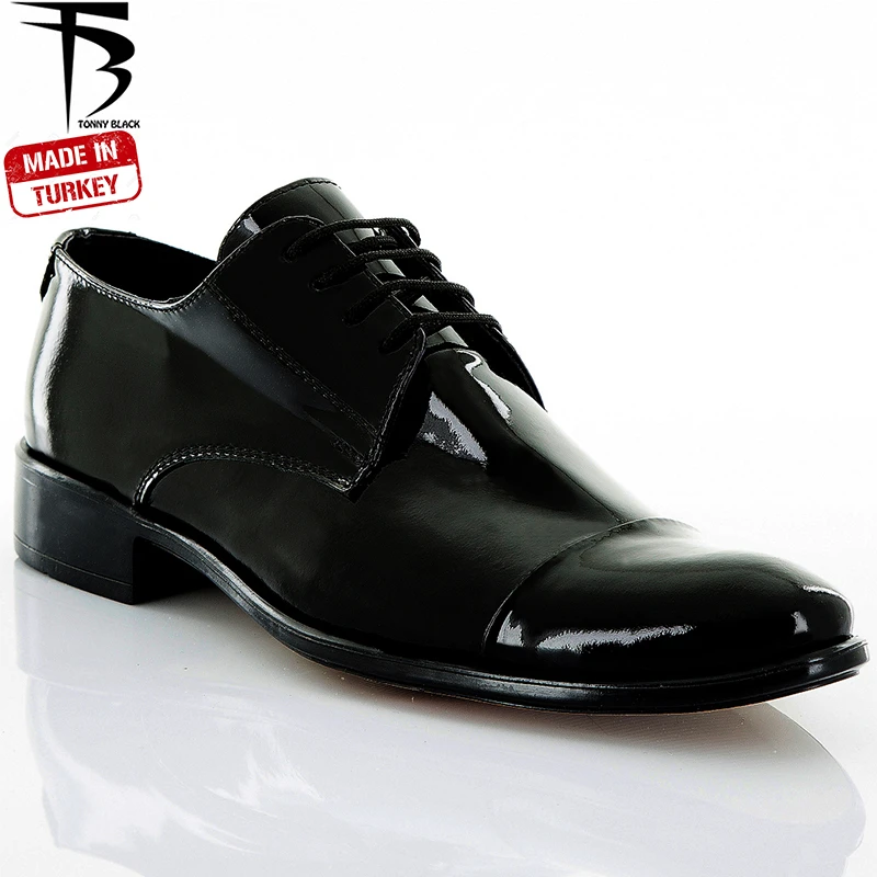 palos shoe store