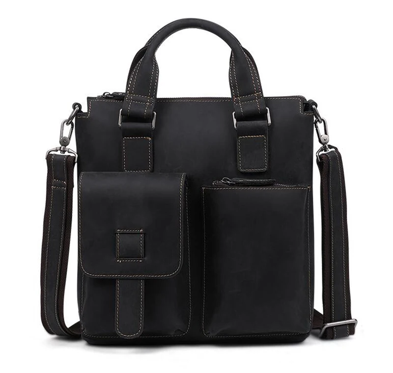 handbag-085 (24)