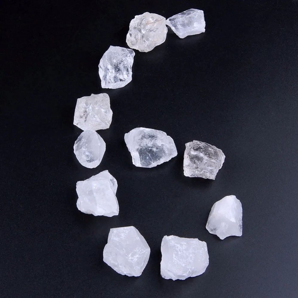 Rough Stones (2)