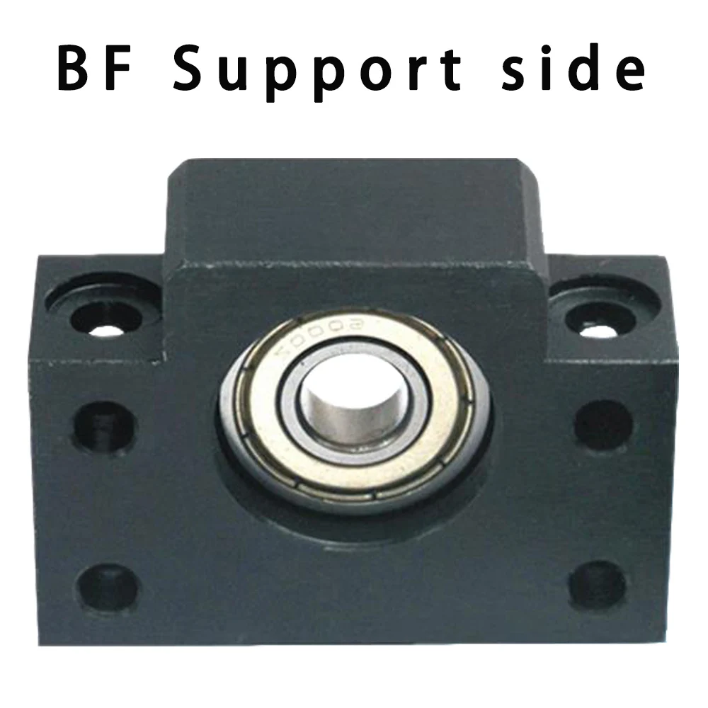 BF