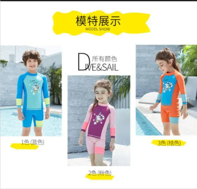 QQ20180602165735