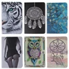 Tablet Accessories