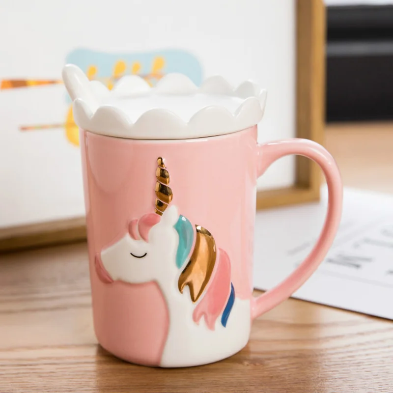 cute mugs for girls