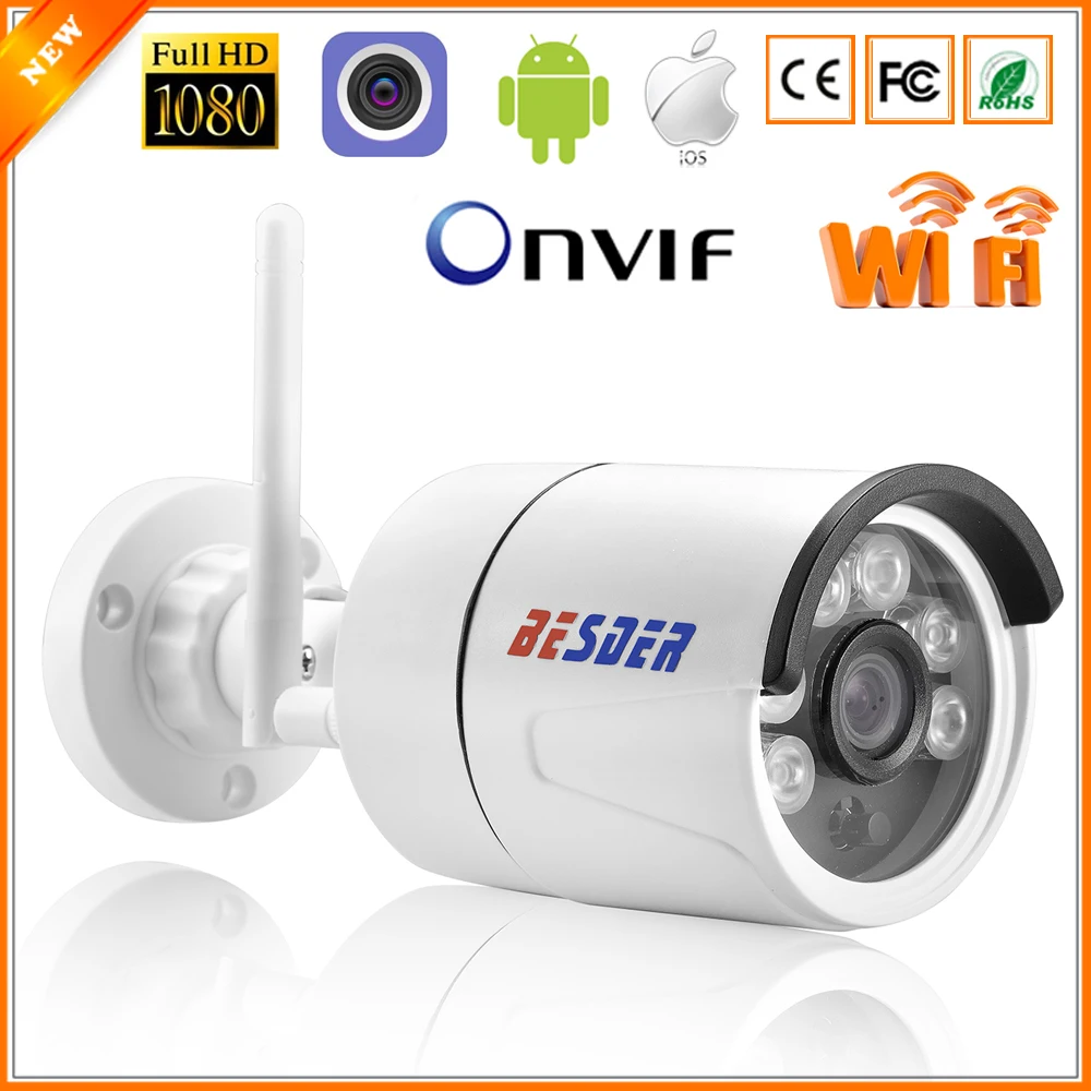 Besder Camhi Ip Camera Wireless 1080p With Micro Sd Card Slot Onvif Home Surveillance Camera Wi Fi Chrome Ie Website Interface Home Surveillance Camera Ip Camerasurveillance Camera Aliexpress Besder Camhi Ip Camera Wireless 1080p With Micro Sd Card Slot Onvif Home Surveillance Camera Wi Fi Chrome Ie Website Interface Home Surveillance Camera Ip Camerasurveillance Camera Aliexpress