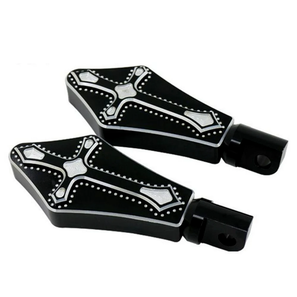 FOOT PEG_