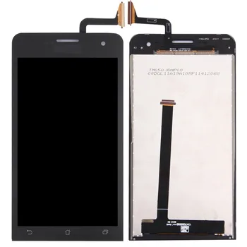

Original LCD Display + Touch Panel for ASUS Zenfone 5 / A500CG