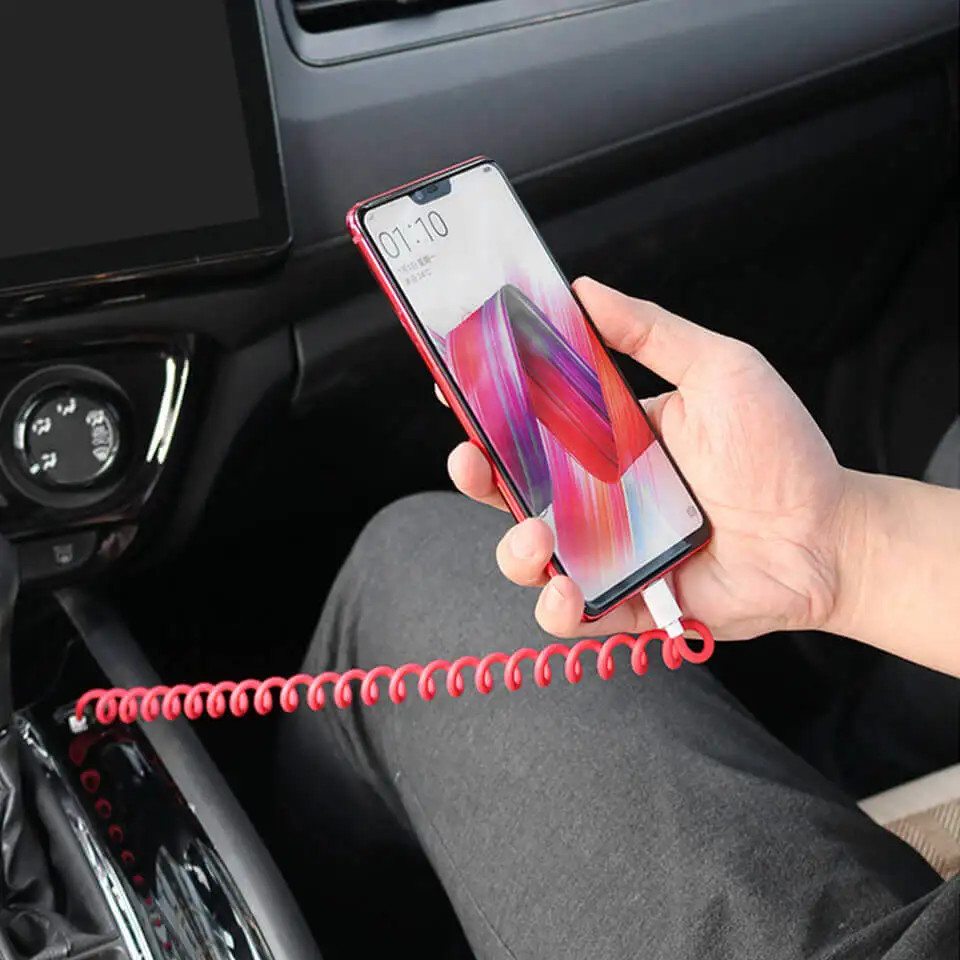 USB-TH-XQ-08