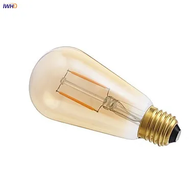 ofbspo1513741060000