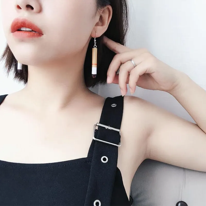 4460791444_1748248103