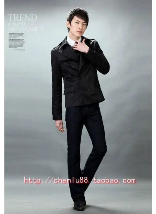 QQ20180222095348
