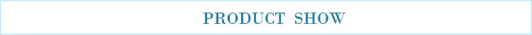 Product Show