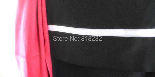 QQ20150804212758