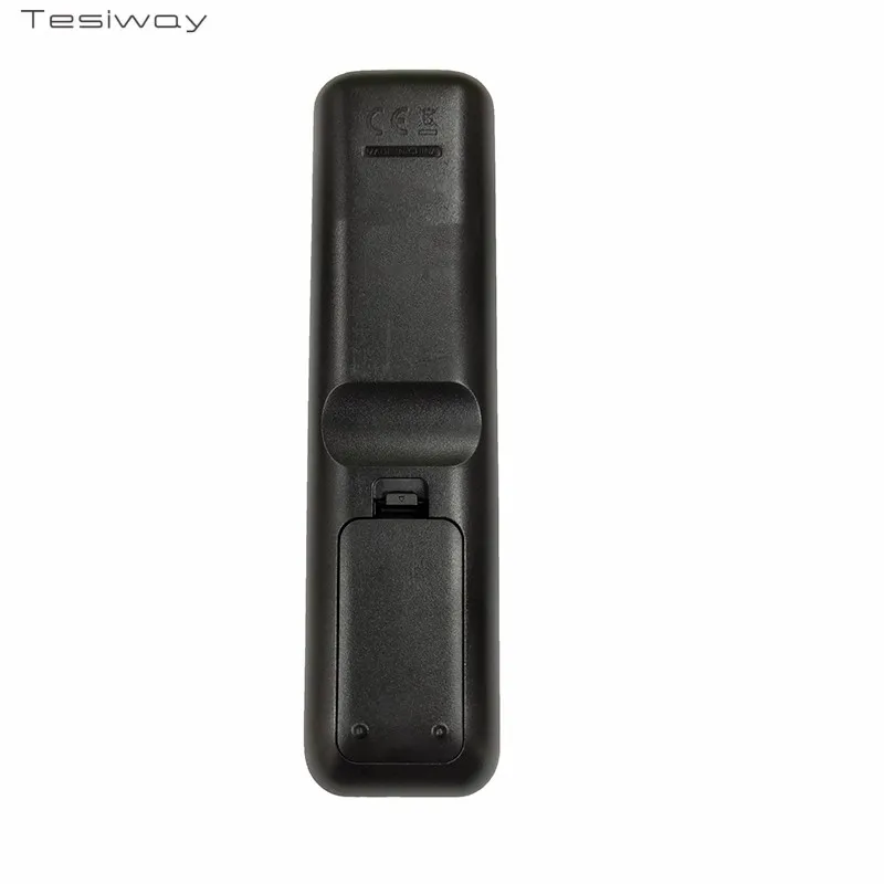 Tesiway02