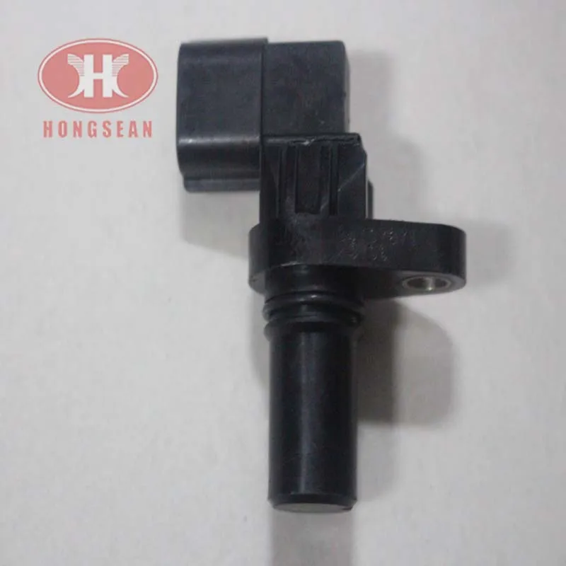 G4t07171 датчик mitsubishi