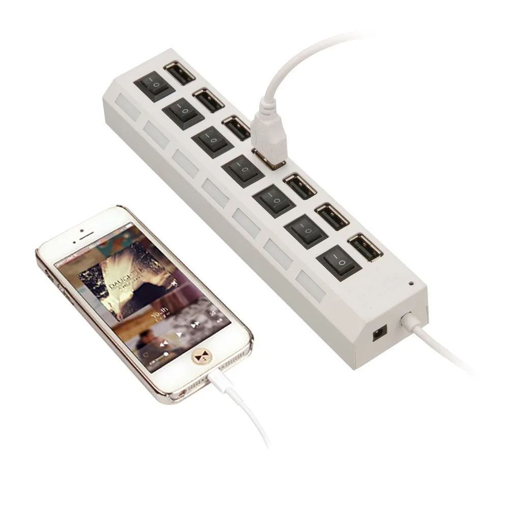 SM-06-6100B_1