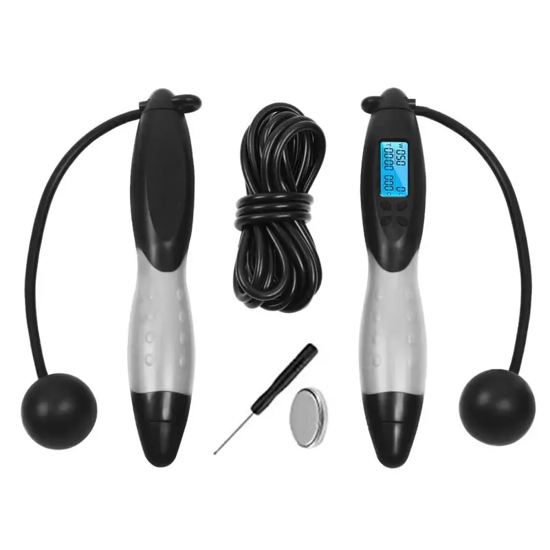 Cordas para pular