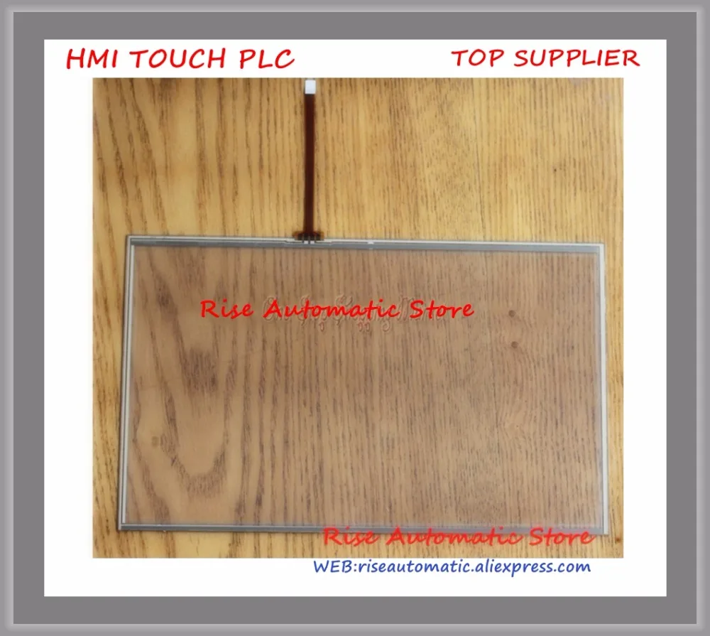 

1201-540ATTI 1201-X541 01 1201 540ATTI 1201-X541/01 Touch Screen Touchpad new