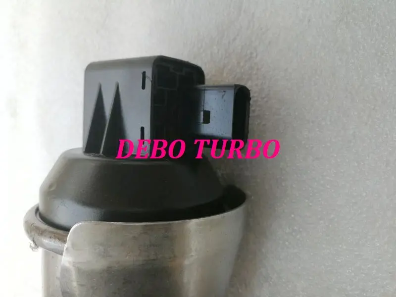 BV43-0152-9-DB