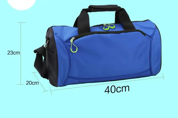 women travel bags 1