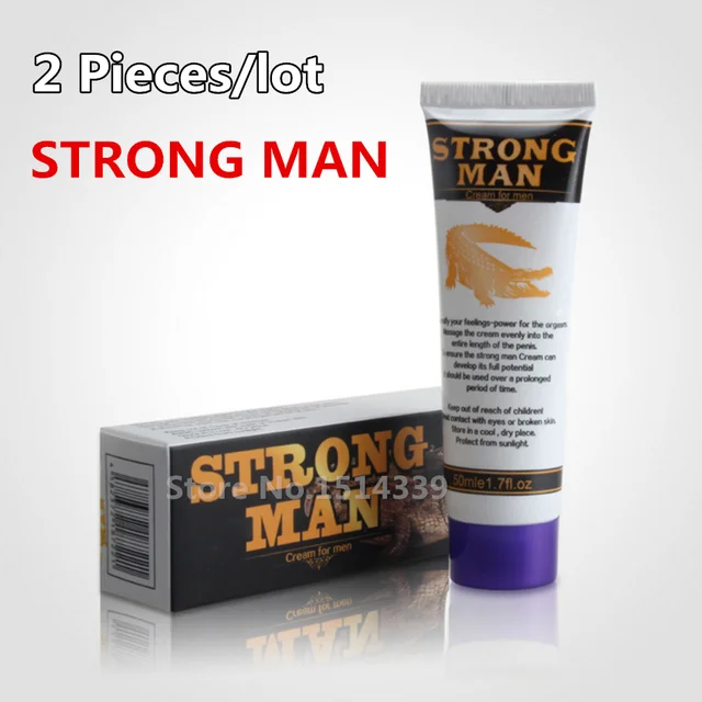 Love her orgasm cream gels for men need this