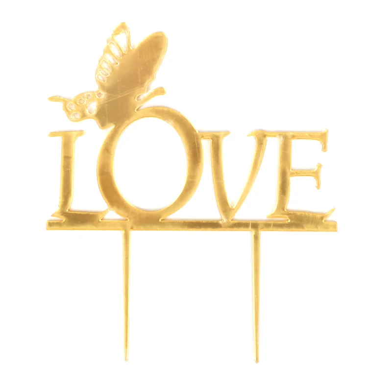 B5228 LOVE