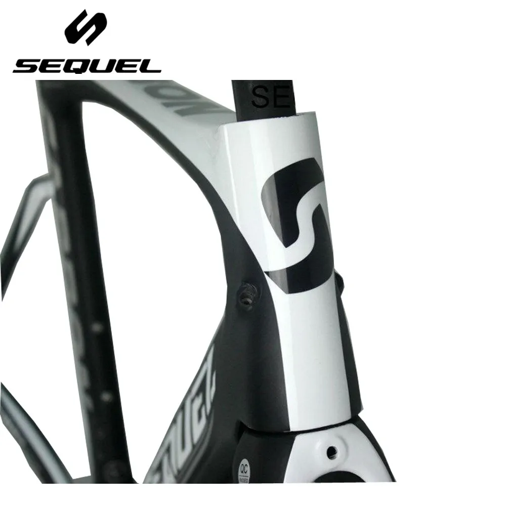 SE09 2-3