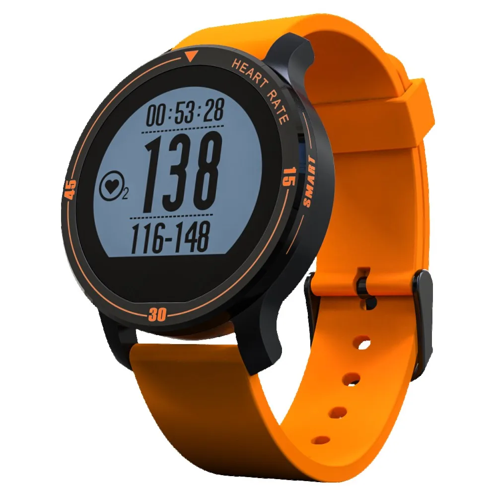 apple watch 40 42 44