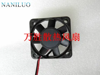 

KD1204PFS2, 11.GN DC 12V 1.1W, 40x40x10mm Server Square fan