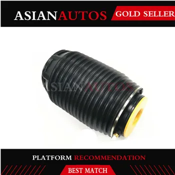 

Rear Right Air Supension Spring Bag For Hyundai Equus Centennial 2009-2013 Pneumatic Suspension Air Spring Air Bag 55360-3M501