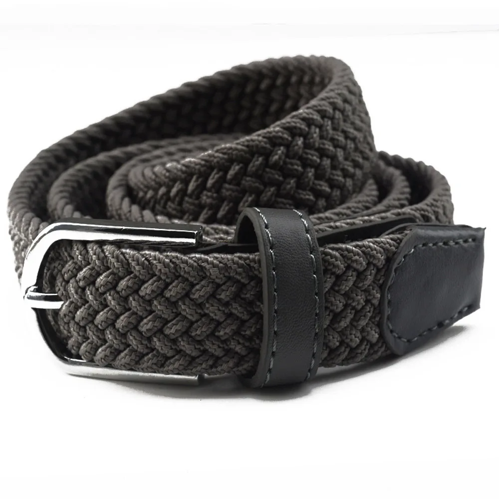 BLTHG-0340-Gray