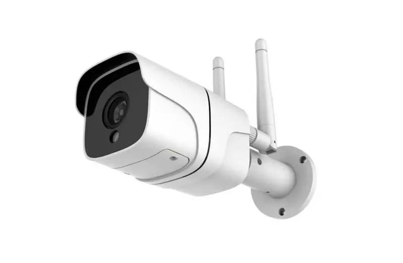 Камеры уличные для дома ночные. Уличные камеры axis. Камера с ночным видением hikvision. Видеонаблюдение на зданиях. Камера видеонаблюдения snr ip66.
