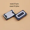 Mobile Phone Parts