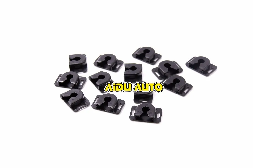 UTB8FO6aciDEXKJk43Oqq6Az3XXae