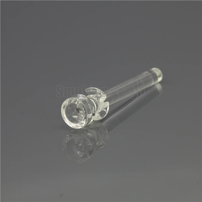 Курительные кварцевые гвозди Dogo 14 4 мм|domeless quartz nail|quartz nailquartz domeless nail |