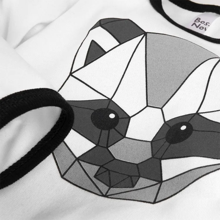 580B-351_White#3