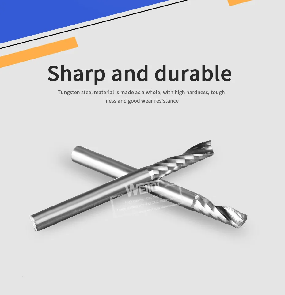spiral cutter_02