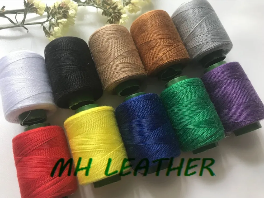 QQ20190407132632
