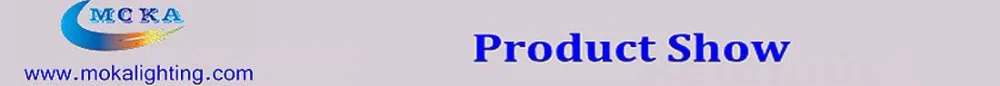 product show