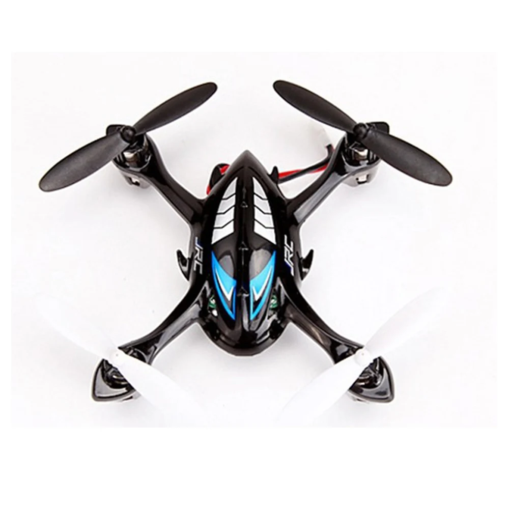 

Mini Drones With Camera Hd Jjrc H6c Micro Quadcopters With Camera Flying Helicopter Camera Professional Drones Rc Dron Copter