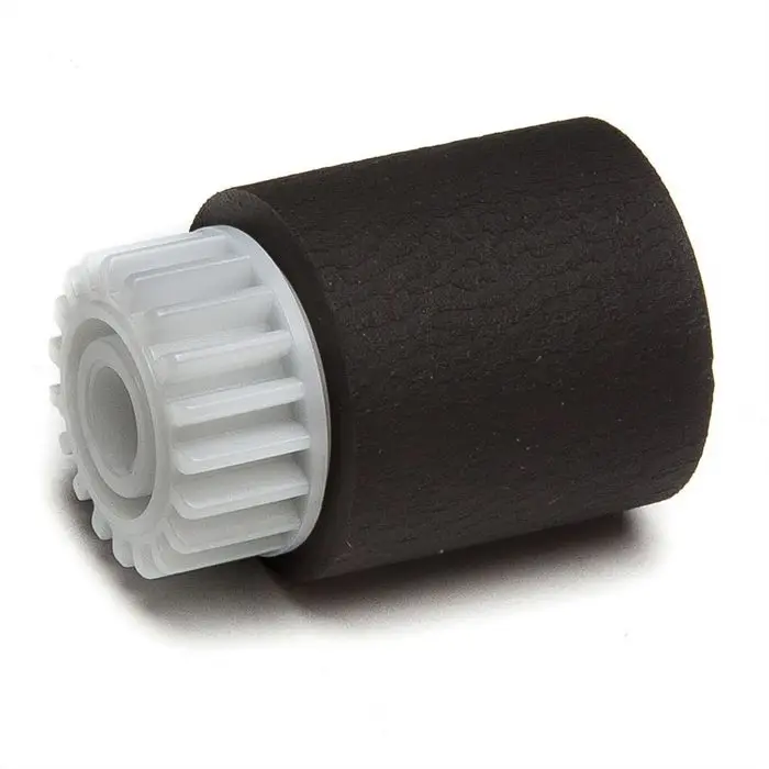 RL1 1663 RL1 1654 RL1 1641 000 Tray 1 Paper Pick UP roller for HP M600